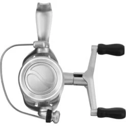 MOULINET PÊCHE À L'ANGLAISE BAUXIT-1 3000 RD X MATCH -Pêche Soldes moulinet peche a langlaise bauxit 1 3000 rd x match 3