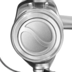 MOULINET PÊCHE À L'ANGLAISE BAUXIT-1 3000 RD X MATCH -Pêche Soldes moulinet peche a langlaise bauxit 1 3000 rd x match 4