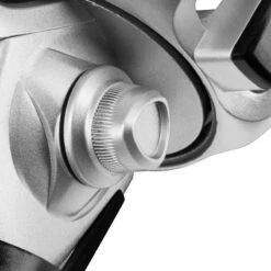 MOULINET PÊCHE À L'ANGLAISE BAUXIT-1 3000 RD X MATCH -Pêche Soldes moulinet peche a langlaise bauxit 1 3000 rd x match 5