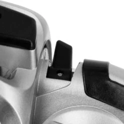 MOULINET PÊCHE À L'ANGLAISE BAUXIT-1 3000 RD X MATCH -Pêche Soldes moulinet peche a langlaise bauxit 1 3000 rd x match 6