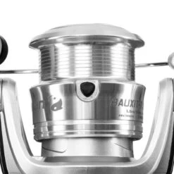 MOULINET PÊCHE À L'ANGLAISE BAUXIT-1 3000 RD X MATCH -Pêche Soldes moulinet peche a langlaise bauxit 1 3000 rd x match 7