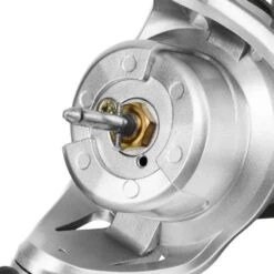 MOULINET PÊCHE À L'ANGLAISE BAUXIT-1 3000 RD X MATCH -Pêche Soldes moulinet peche a langlaise bauxit 1 3000 rd x match 9