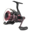 Daiwa Moulinet Pêche Aux Leurres LAGUNA 3000A 1 Daiwa Moulinet Pêche Aux Leurres LAGUNA 3000A -Pêche Soldes moulinet peche aux leurres laguna 3000a