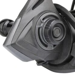 Moulinet Pêche Aux Leurres WXM 500 - 2000 -Pêche Soldes moulinet peche aux leurres wxm 500 2000 2