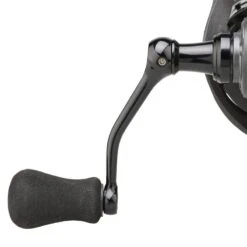 Moulinet Pêche Aux Leurres WXM 500 - 2000 -Pêche Soldes moulinet peche aux leurres wxm 500 2000 7