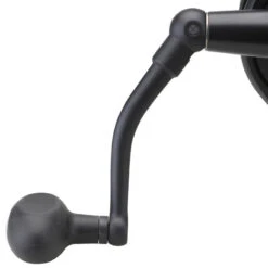 MOULINET PÊCHE DE LA CARPE STRATAGEM 10000 500 -Pêche Soldes moulinet peche de la carpe stratagem 10000 500 2