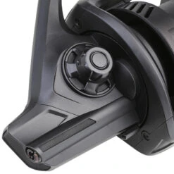 MOULINET PÊCHE DE LA CARPE STRATAGEM 10000 500 -Pêche Soldes moulinet peche de la carpe stratagem 10000 500 4