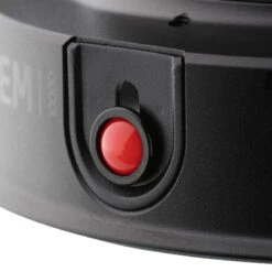 MOULINET PÊCHE DE LA CARPE STRATAGEM 10000 500 -Pêche Soldes moulinet peche de la carpe stratagem 10000 500 8