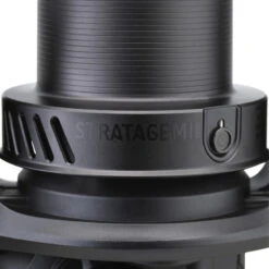 MOULINET PÊCHE DE LA CARPE STRATAGEM 10000 500 -Pêche Soldes moulinet peche de la carpe stratagem 10000 500 9