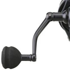 Moulinet Pêche Du Silure BIGFIGHT CFR - 10000 -Pêche Soldes moulinet peche du silure bigfight cfr 10000 5