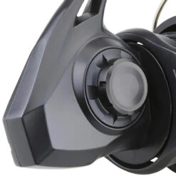 Moulinet Pêche Du Silure BIGFIGHT CFR - 10000 -Pêche Soldes moulinet peche du silure bigfight cfr 10000 6