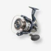 MOULINET PÊCHE En Mer BAUXIT BXT-500 6000 SW -Pêche Soldes moulinet peche en mer bauxit bxt 500 6000 sw
