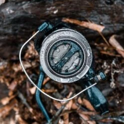 MOULINET PÊCHE En Mer BAUXIT BXT-500 6000 SW 13 MOULINET PÊCHE En Mer BAUXIT BXT-500 6000 SW -Pêche Soldes moulinet peche en mer bauxit bxt 500 6000 sw 3