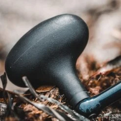 MOULINET PÊCHE En Mer BAUXIT BXT-500 6000 SW 14 MOULINET PÊCHE En Mer BAUXIT BXT-500 6000 SW -Pêche Soldes moulinet peche en mer bauxit bxt 500 6000 sw 4