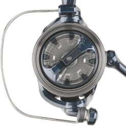 MOULINET PÊCHE En Mer BAUXIT BXT-500 6000 SW 15 MOULINET PÊCHE En Mer BAUXIT BXT-500 6000 SW -Pêche Soldes moulinet peche en mer bauxit bxt 500 6000 sw 5