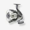 MOULINET PÊCHE En Mer MEDIUM HEAVY BAUXIT-100 SW 7000 X -Pêche Soldes moulinet peche en mer medium heavy bauxit 100 sw 7000 x