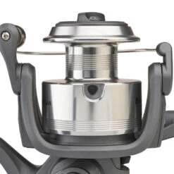 MOULINET PÊCHE En Mer MEDIUM HEAVY BAUXIT-100 SW 7000 X -Pêche Soldes moulinet peche en mer medium heavy bauxit 100 sw 7000 x 2