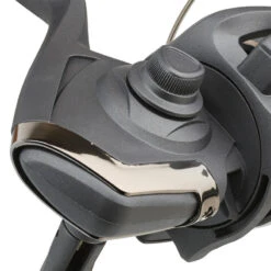 MOULINET PÊCHE En Mer MEDIUM HEAVY BAUXIT-100 SW 7000 X -Pêche Soldes moulinet peche en mer medium heavy bauxit 100 sw 7000 x 4