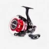 Daiwa Moulinet Pêche En Mer NINJA LT 6000 2 Daiwa Moulinet Pêche En Mer NINJA LT 6000 -Pêche Soldes moulinet peche en mer ninja lt 6000