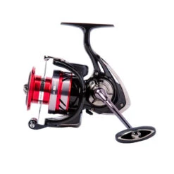 Daiwa Moulinet Pêche En Mer NINJA LT 6000 8 Daiwa Moulinet Pêche En Mer NINJA LT 6000 -Pêche Soldes moulinet peche en mer ninja lt 6000 2