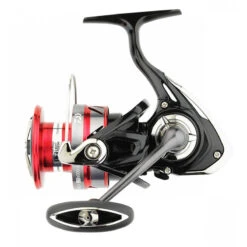 Daiwa Moulinet Pêche En Mer NINJA LT 6000 9 Daiwa Moulinet Pêche En Mer NINJA LT 6000 -Pêche Soldes moulinet peche en mer ninja lt 6000 3