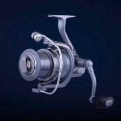 MOULINET PÊCHE En Surfcasting SYMBIOS-500 5500 -Pêche Soldes moulinet peche en surfcasting symbios 500 5500 1