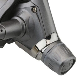 Moulinet Pêche RFT 100 Frein Arrière - 4000 14 Moulinet Pêche RFT 100 Frein Arrière - 4000 -Pêche Soldes moulinet peche rft 100 frein arriere 4000 4