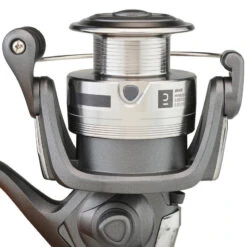 Moulinet Pêche RFT 100 Frein Arrière - 4000 15 Moulinet Pêche RFT 100 Frein Arrière - 4000 -Pêche Soldes moulinet peche rft 100 frein arriere 4000 5