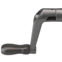 Moulinet Pêche RFT 100 Frein Arrière - 4000 16 Moulinet Pêche RFT 100 Frein Arrière - 4000 -Pêche Soldes moulinet peche rft 100 frein arriere 4000 6