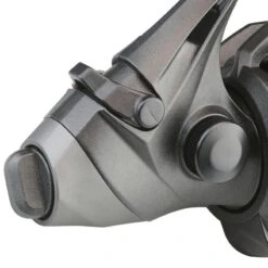 Moulinet Pêche RFT 500 Débrayable - 3000 -Pêche Soldes moulinet peche rft 500 debrayable 3000 2