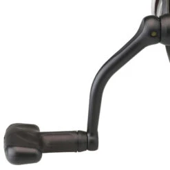 Moulinet Pêche RFT 500 Débrayable - 3000 -Pêche Soldes moulinet peche rft 500 debrayable 3000 3