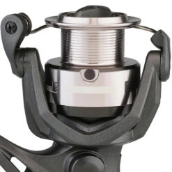 Moulinet Pêche RFT 500 Débrayable - 3000 -Pêche Soldes moulinet peche rft 500 debrayable 3000 4