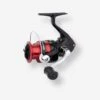Shimano Moulinet Pêche SIENNA FG - 1000 1 Shimano Moulinet Pêche SIENNA FG - 1000 -Pêche Soldes moulinet peche sienna fg 1000