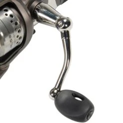 Moulinet Pêche UL20 R5C Frein Arrière - 2000 -Pêche Soldes moulinet peche ul20 r5c frein arriere 2000 2