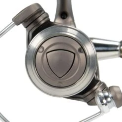 Moulinet Pêche UL20 R5C Frein Arrière - 2000 -Pêche Soldes moulinet peche ul20 r5c frein arriere 2000 3