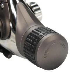 Moulinet Pêche UL20 R5C Frein Arrière - 2000 -Pêche Soldes moulinet peche ul20 r5c frein arriere 2000 4