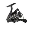 Moulinet Spinning Abu Garcia Carabus AG STX Reel (1000) -Pêche Soldes moulinet spinning abu garcia carabus ag stx reel 1000