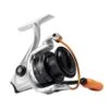 Moulinet Spinning Abu Garcia Max STX (20) -Pêche Soldes moulinet spinning abu garcia max stx 20