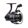 Moulinet Spinning Abu Garcia Spike Pro (2000SH - 6.2:1 - 83cm - 3kg) -Pêche Soldes moulinet spinning abu garcia spike pro 2000sh 621 83cm 3kg