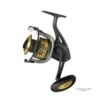 Moulinet Spinning Black Cat Passion Pro FD (640) 1 Moulinet Spinning Black Cat Passion Pro FD (640) -Pêche Soldes moulinet spinning black cat passion pro fd 640