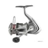 Moulinet Spinning Daiwa Crossfire LT 2020 (2000 XH) -Pêche Soldes moulinet spinning daiwa crossfire lt 2020 2000 xh
