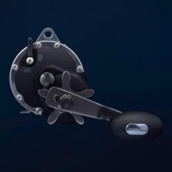 Moulinet Traîne GAME R-500 50 Pêche à La Traîne En Mer 9 Moulinet Traîne GAME R-500 50 Pêche à La Traîne En Mer -Pêche Soldes moulinet traine game r 500 50 peche a la traine en mer 2