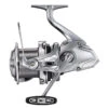 Shimano MOULINET ULTEGRA 14000 XSE PÊCHE EN SURFCASTING 2 Shimano MOULINET ULTEGRA 14000 XSE PÊCHE EN SURFCASTING -Pêche Soldes moulinet ultegra 14000 xse peche en surfcasting