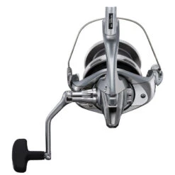 Shimano MOULINET ULTEGRA 14000 XSE PÊCHE EN SURFCASTING -Pêche Soldes moulinet ultegra 14000 xse peche en surfcasting 2