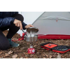 MSR Pot StowAway Alpine - 1600ml -Pêche Soldes msr pot stowaway alpine 1600ml 3