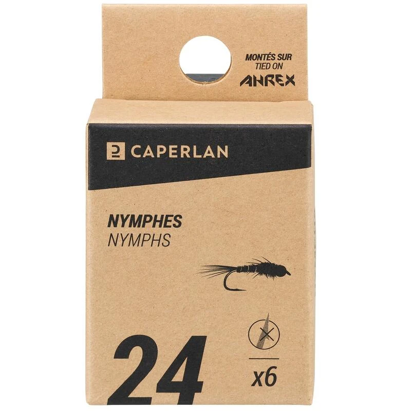 NYMPHES HRK24 X6 4 NYMPHES HRK24 X6 – Image 2