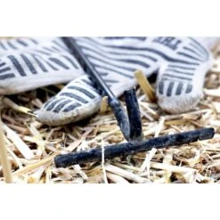 Origin Outdoors Lid Lifter - 42cm - Ouvre-couvercle - 42cm -Pêche Soldes origin outdoors lid lifter 42cm ouvre couvercle 42cm 2