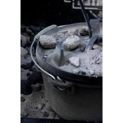 Origin Outdoors Lid Lifter - 42cm - Ouvre-couvercle - 42cm -Pêche Soldes origin outdoors lid lifter 42cm ouvre couvercle 42cm 3