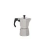 Origin Outdoors Percolateur Espresso 6 Tasses -Pêche Soldes origin outdoors percolateur espresso 6 tasses