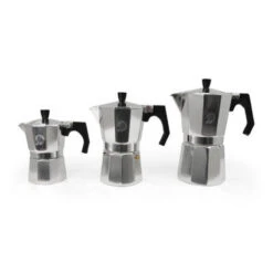 Origin Outdoors Percolateur Espresso 6 Tasses 9 Origin Outdoors Percolateur Espresso 6 Tasses -Pêche Soldes origin outdoors percolateur espresso 6 tasses 2